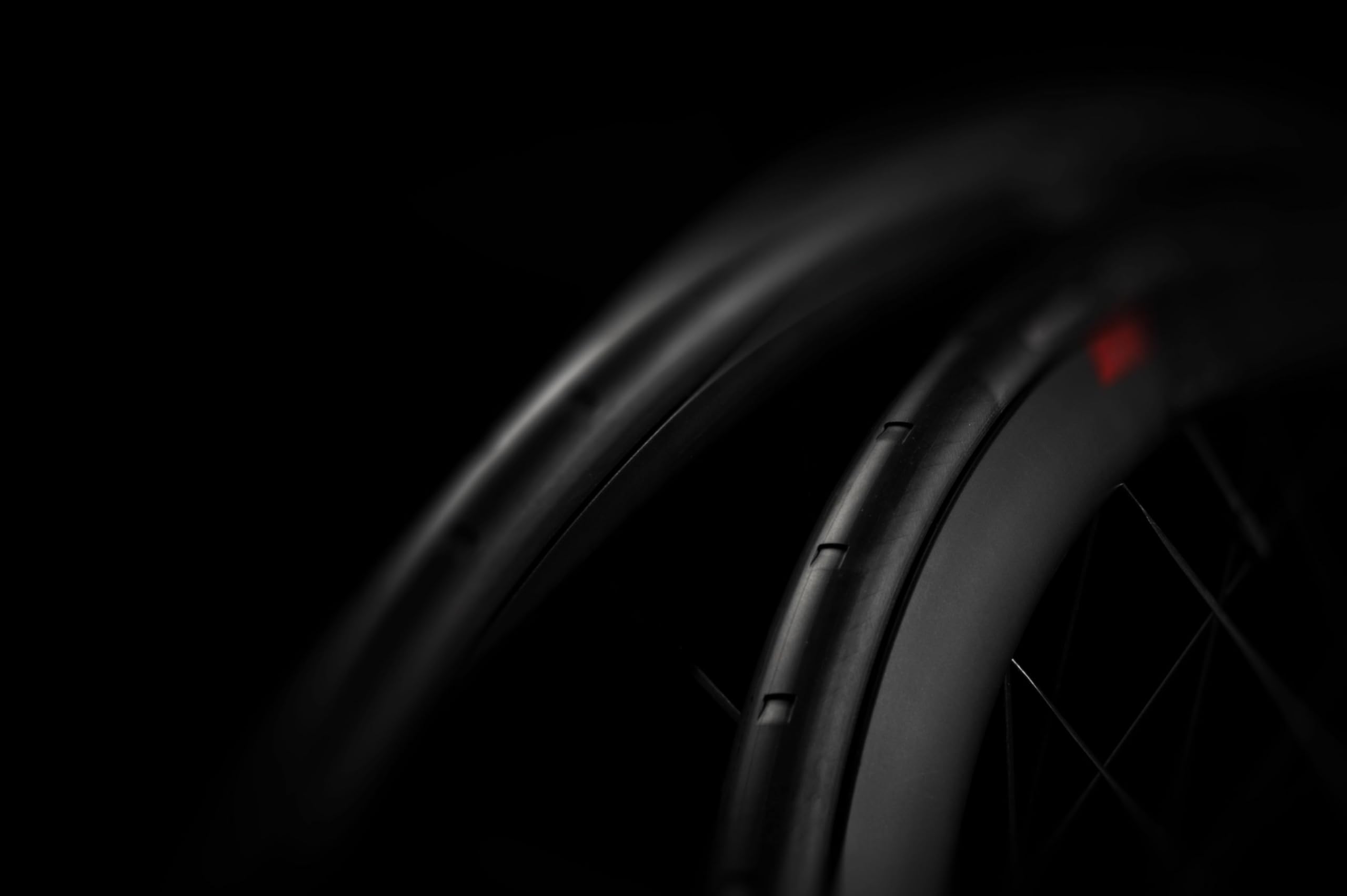 Amazon.com: Continental Aero 111 : Sports & Outdoors